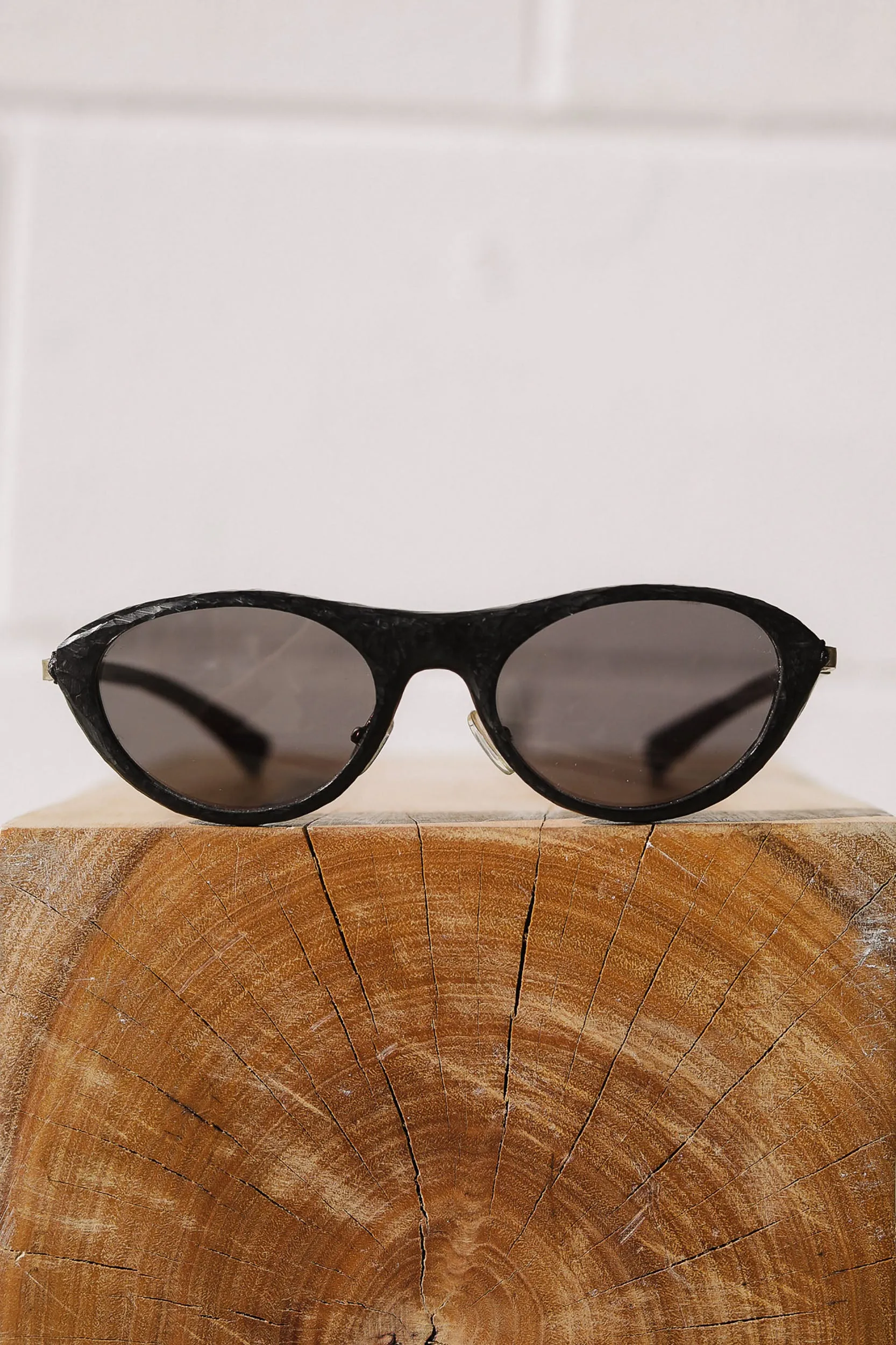 ACE SUNGLASSES