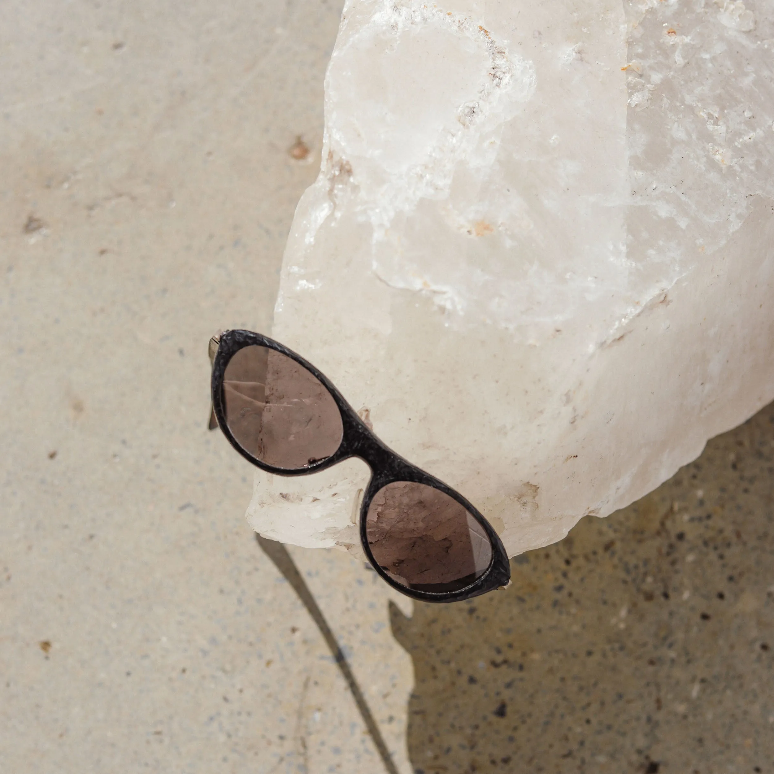 ACE SUNGLASSES