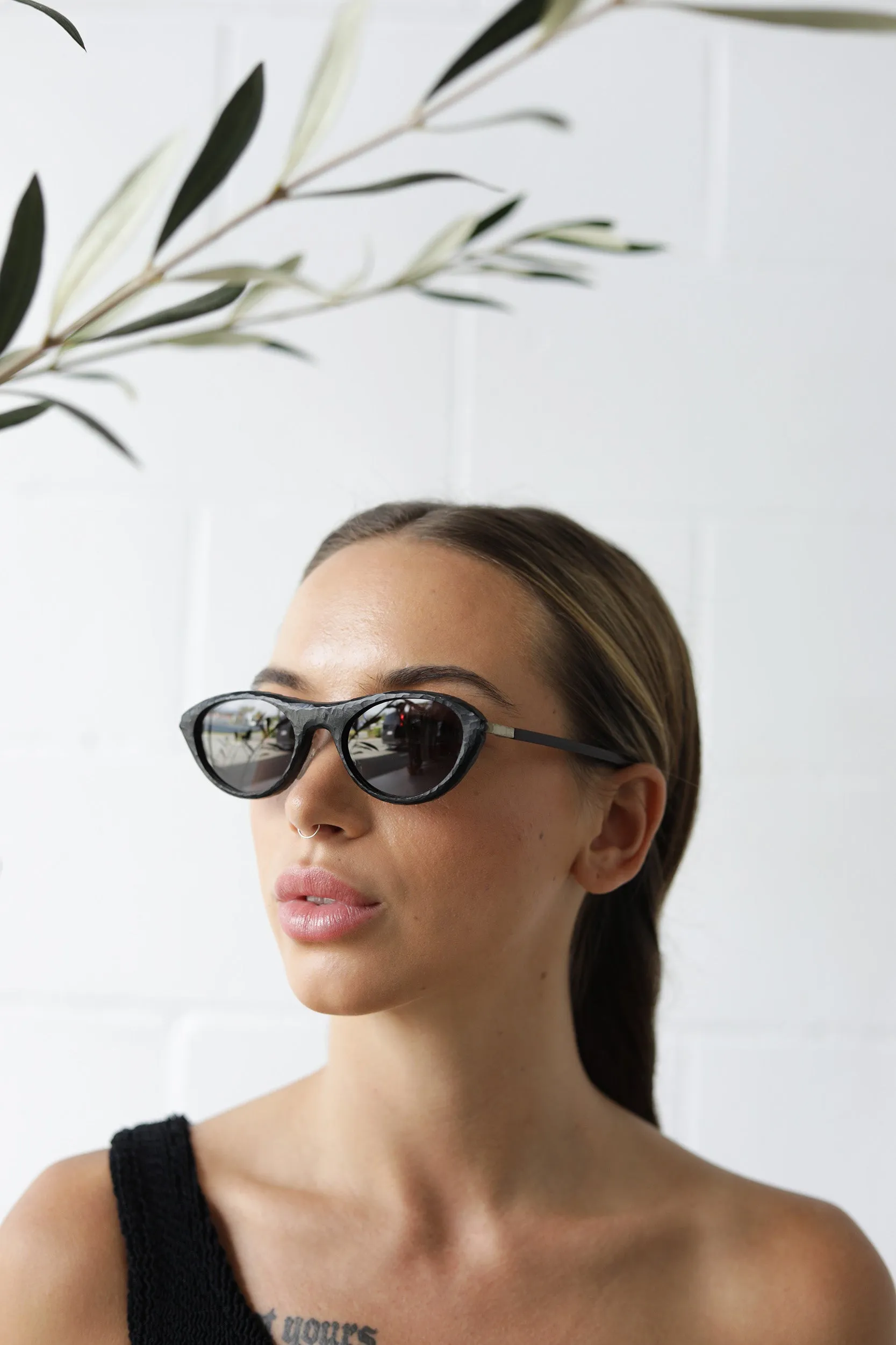 ACE SUNGLASSES