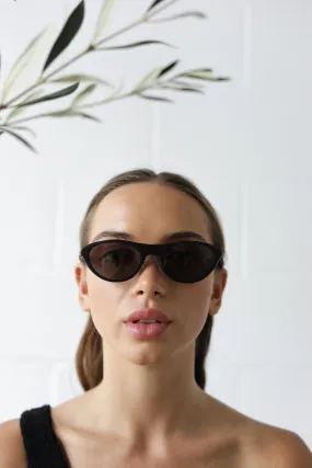 ACE SUNGLASSES