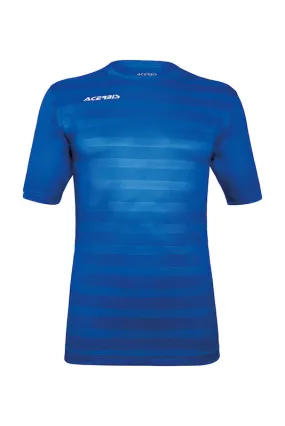 ACERBIS ATLANTIS 2 SS JERSEY ROYAL BLUE