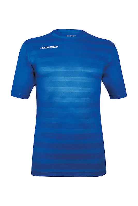 ACERBIS ATLANTIS 2 SS JERSEY ROYAL BLUE