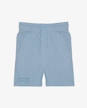 BOB Light Blue Joggers