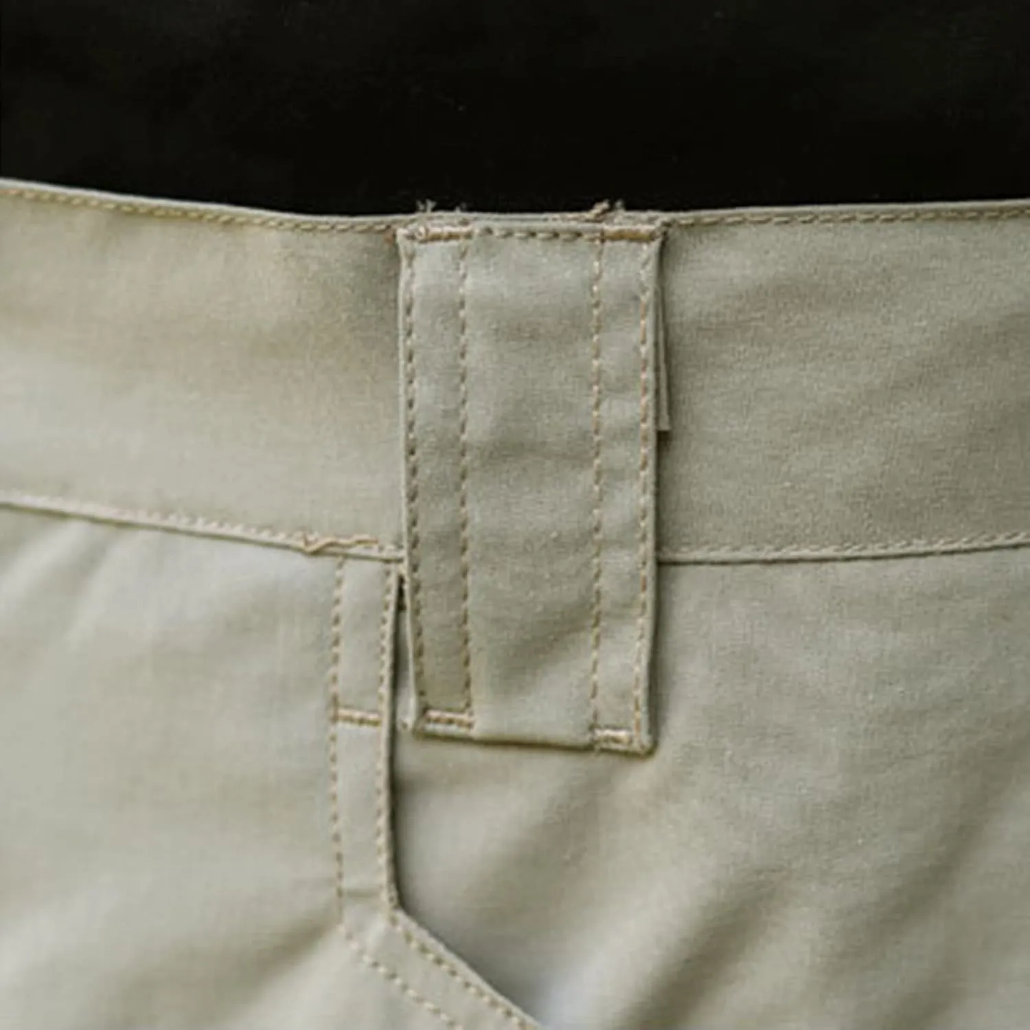 Cargo Shorts for Men Quick Dry Casual Cargo Hiking Shorts Relaxed Fit Lightweight Outdoor Military Tactical Shorts