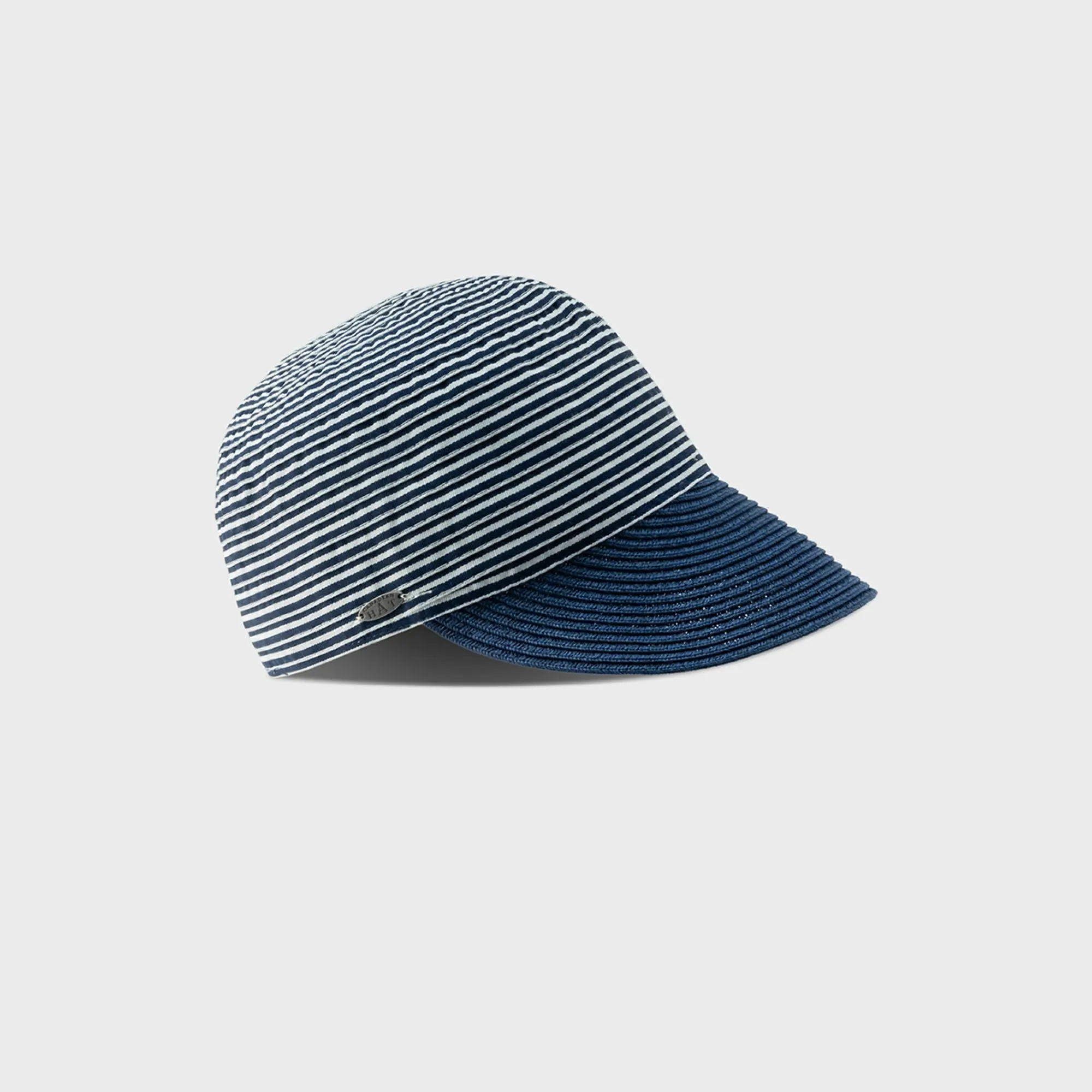 CLOELIE - CAP