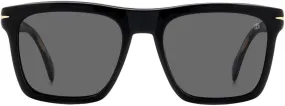 DAVID BECKHAM DB 7000/CS 80799 53