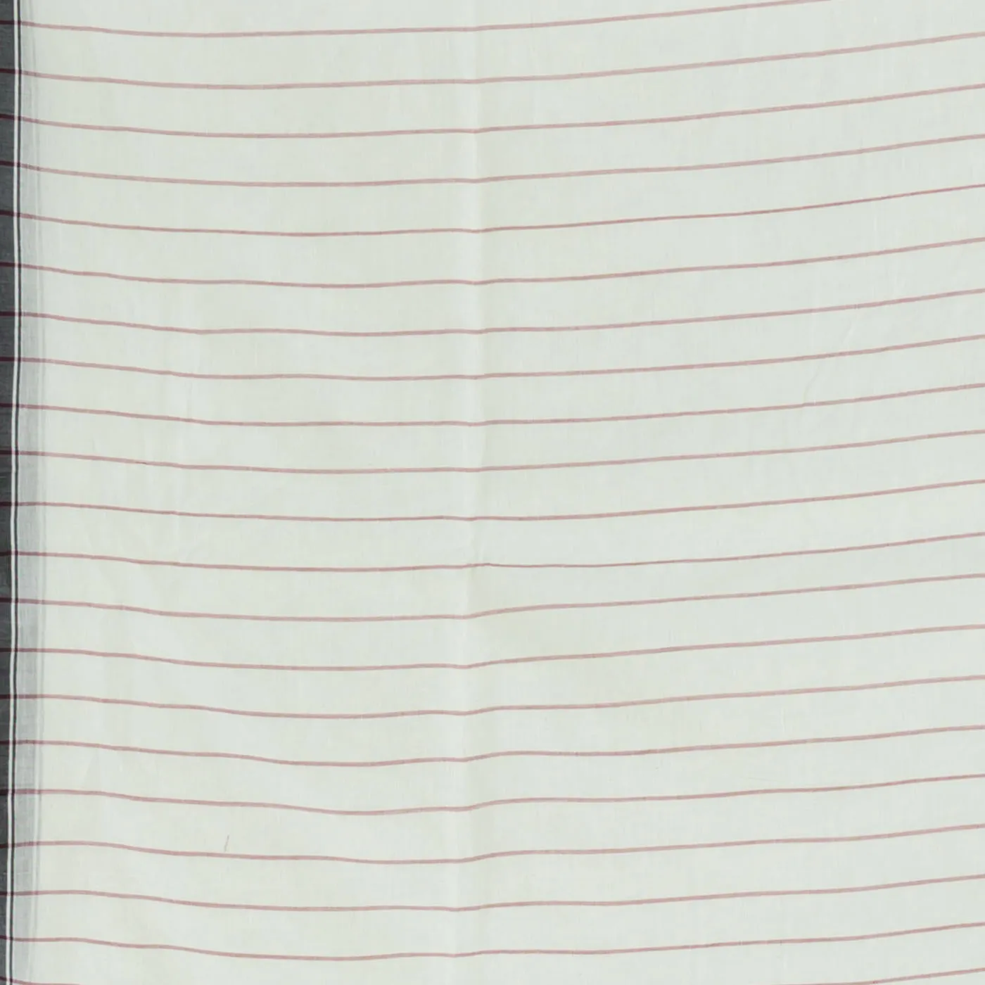 Dhansiri - Pure Khadi Saree