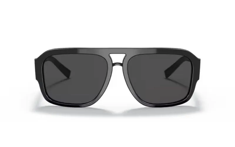 DOLCE & GABBANA 4403