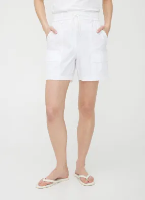 Explorer Shorts Relaxed