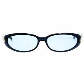 Gucci GG 1189S 5JD