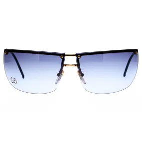 Gucci GG 2652S 000