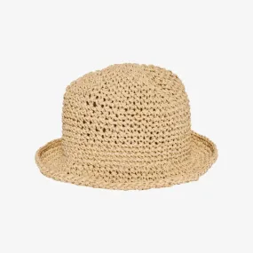 Headster Sisi Straw Hat 2023