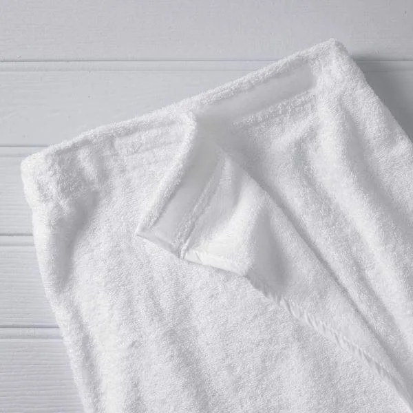 High Quality 100% Pure Cotton Girls Sarong Wrap Towel
