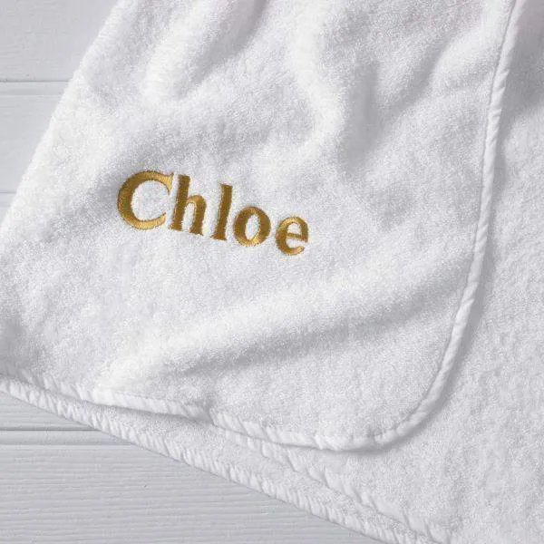 High Quality 100% Pure Cotton Girls Sarong Wrap Towel