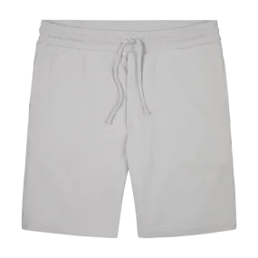 KEY | Light Grey