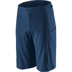Men's Dirt Roamer Bike Shorts