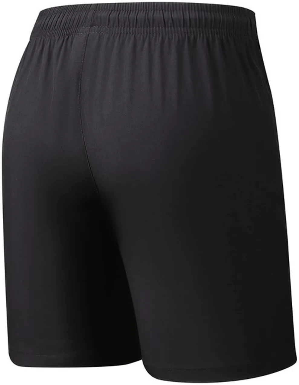 Men's Gym Shorts Summer Casual Shorts Relaxed Fit Casual Outdoor Shorts, M-8XL