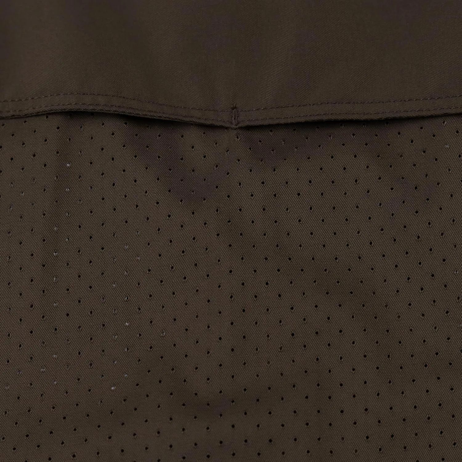Men's Long Sleeve Stockyard Button Down Shirt, Breathable Performance Work Shirt for Farmers and Ranchers with UPF30