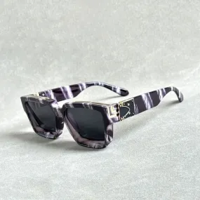 METRO SUNGLASSES