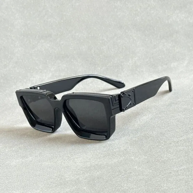 METRO SUNGLASSES