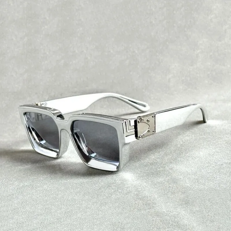 METRO SUNGLASSES