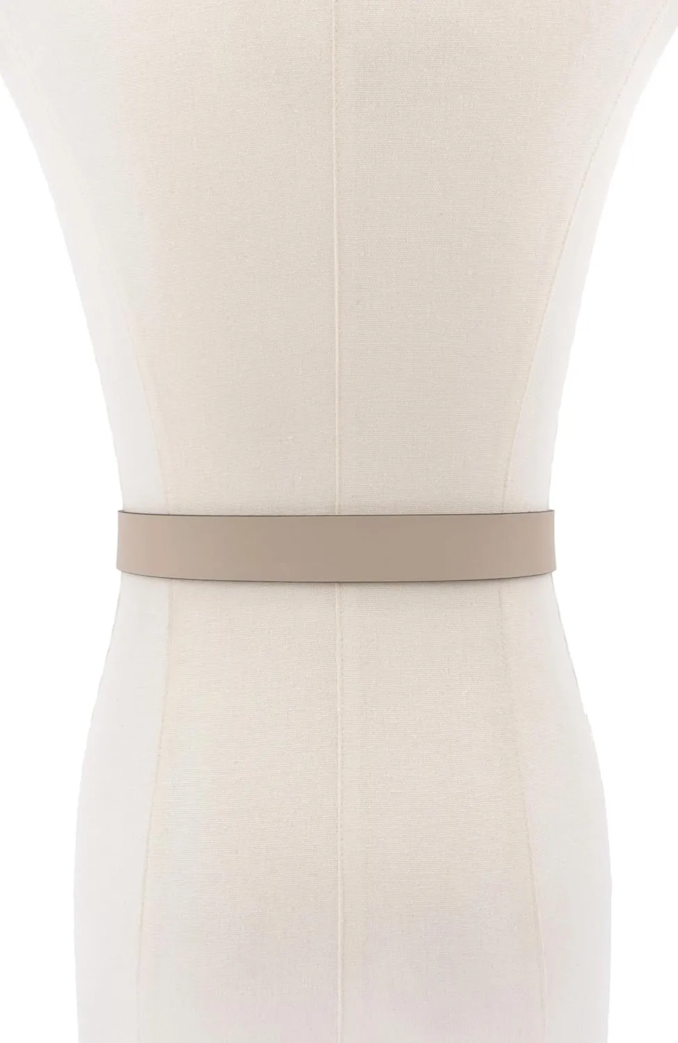 Michael Kors Womens 1 Inch Reversible Belt, Stylish Fashion Accessory for Everyday Wear