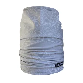 Neckie Headwear Style: Gitalong Gray