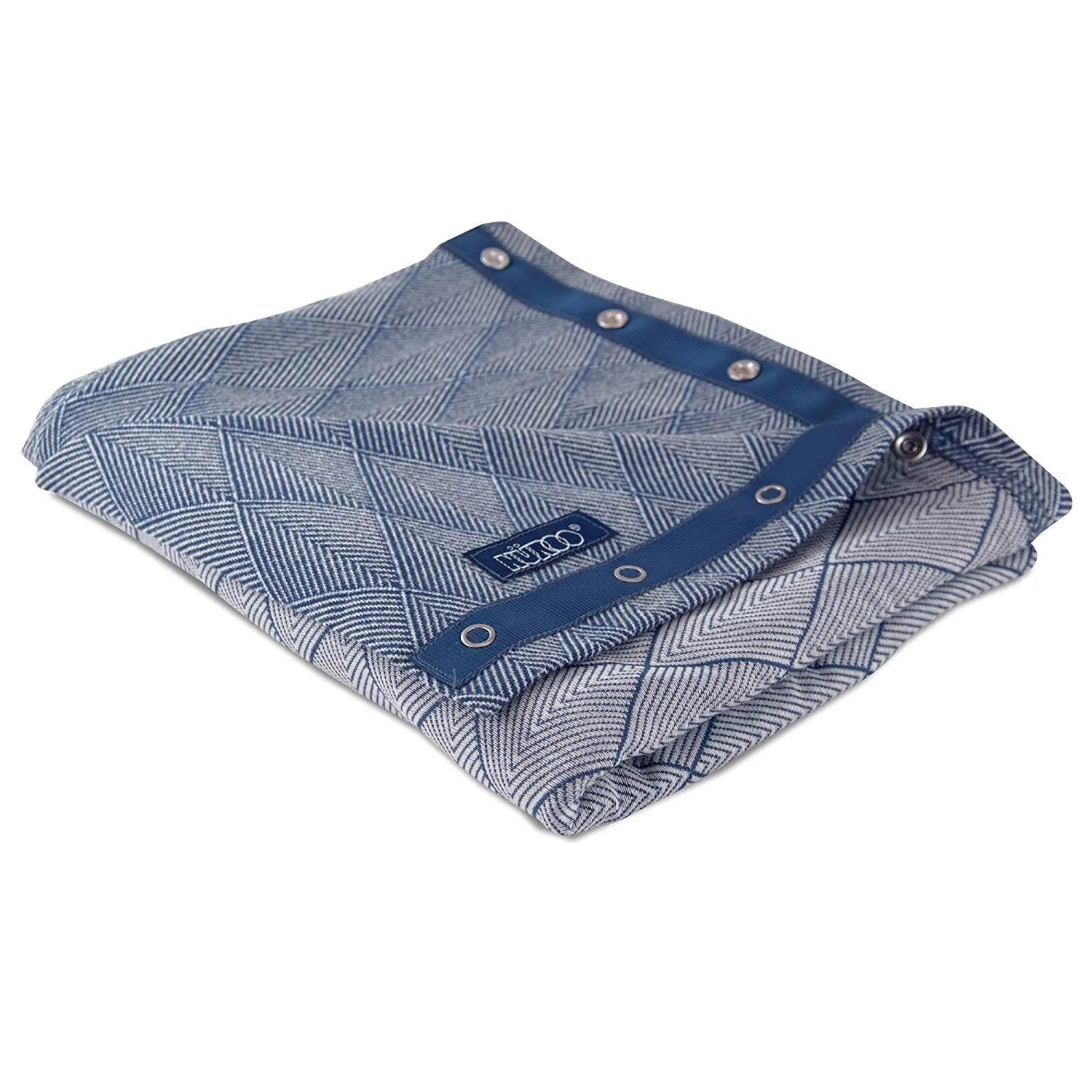 NuRoo Nursing Scarf