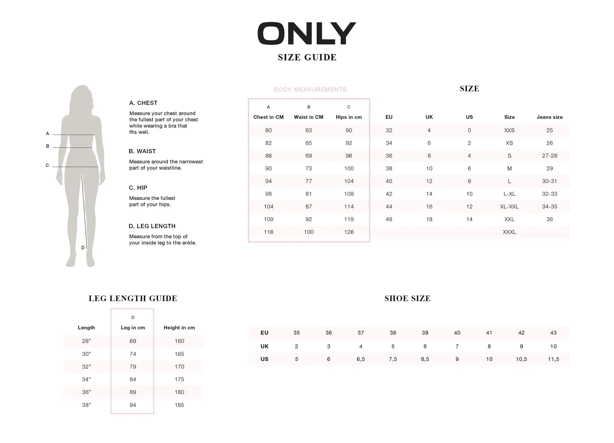 ONLY ONLFRANCI Tape shorts In Pumice Stone