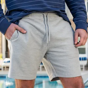 Playa 7 Inch Short