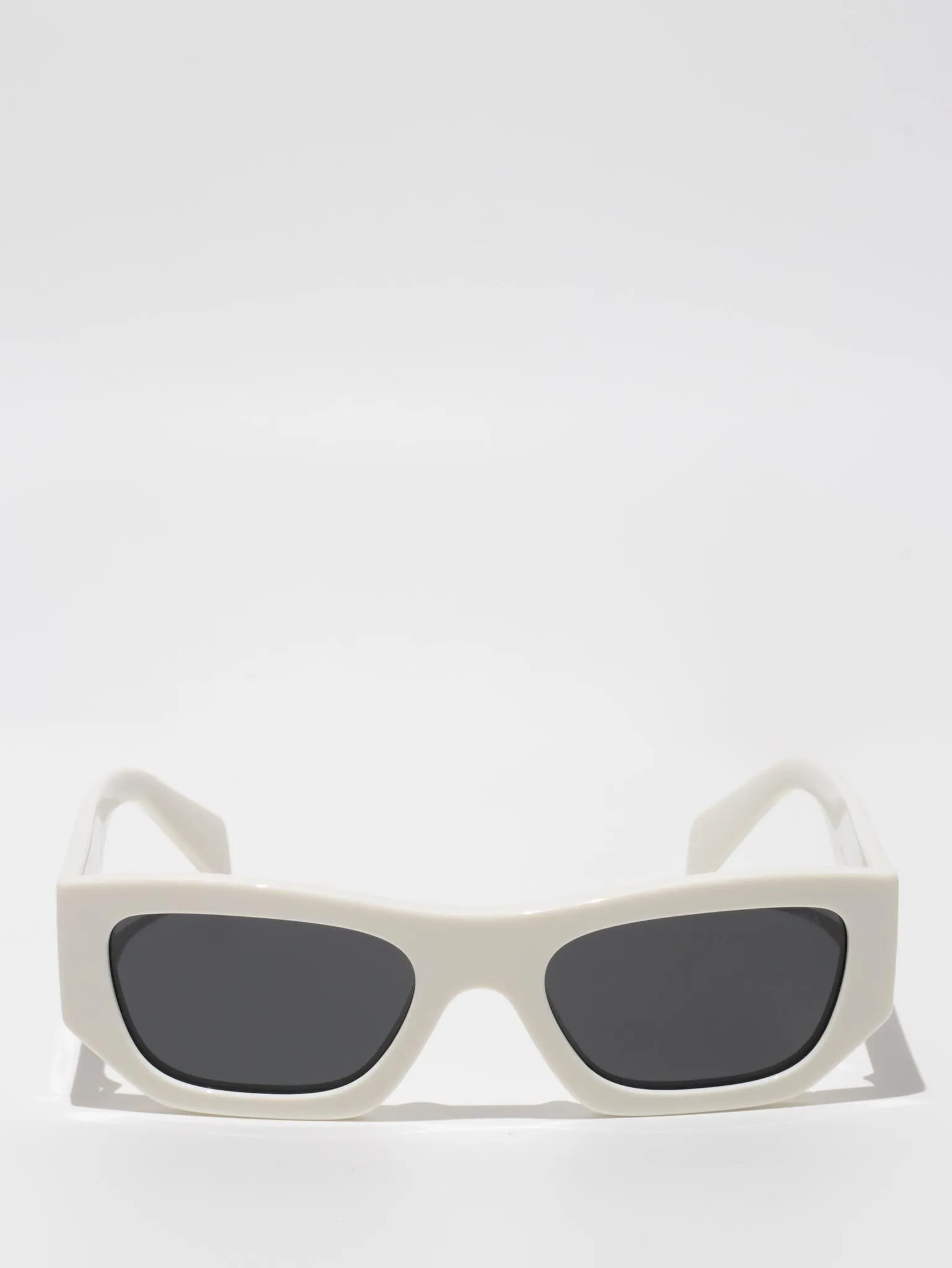 PRADA | SPRA01