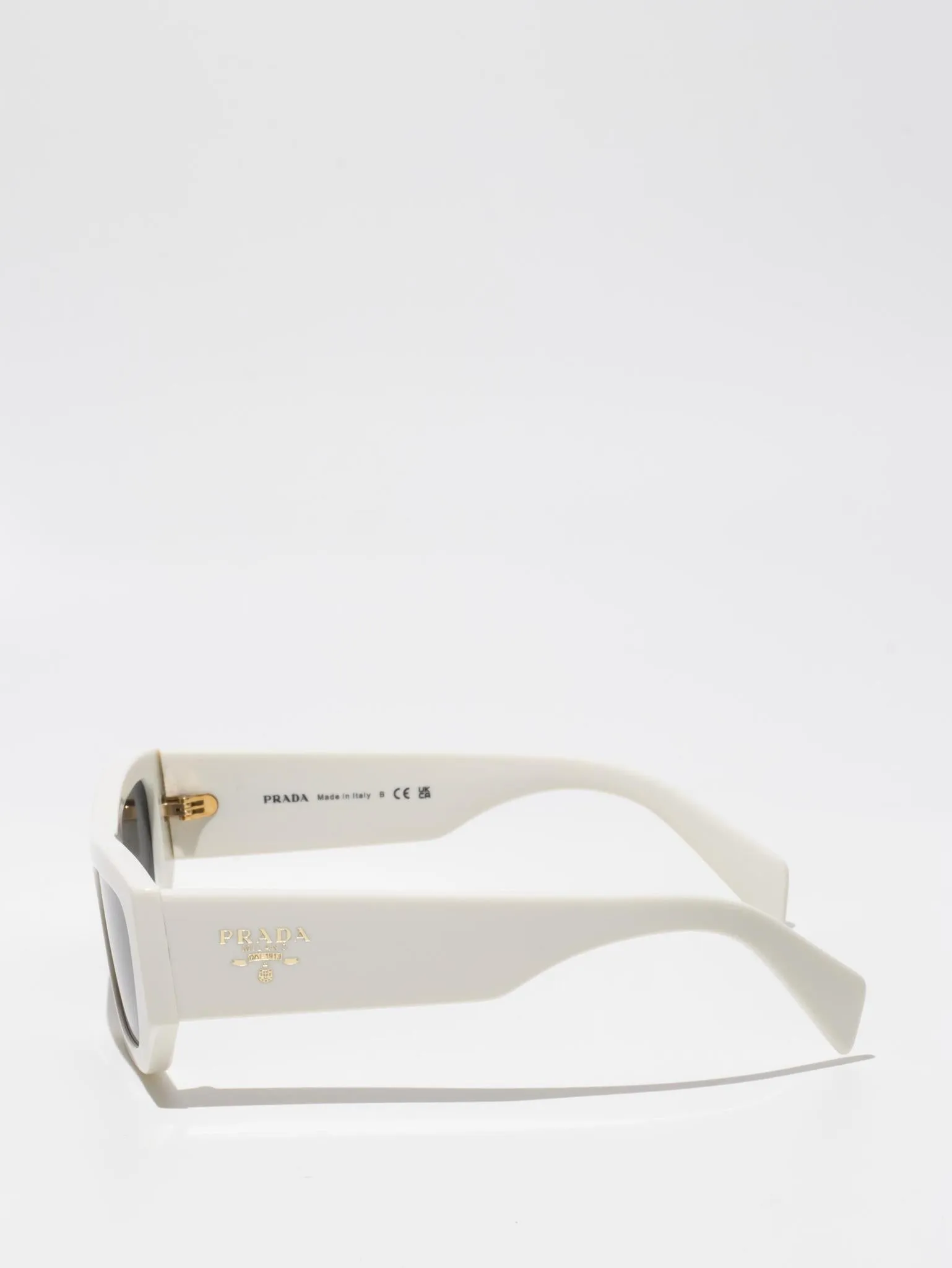PRADA | SPRA01