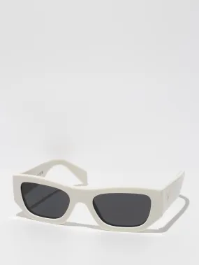 PRADA | SPRA01