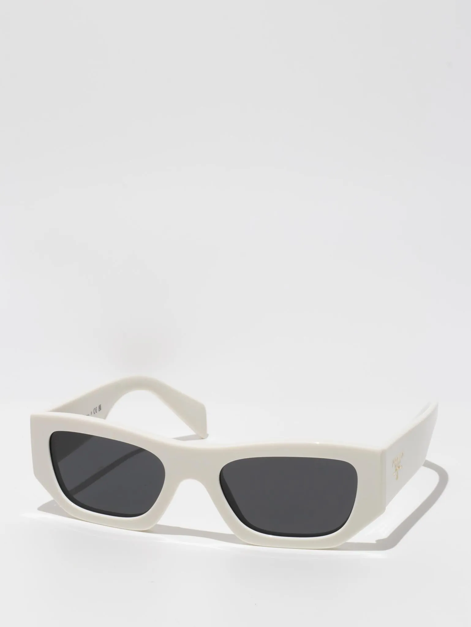 PRADA | SPRA01