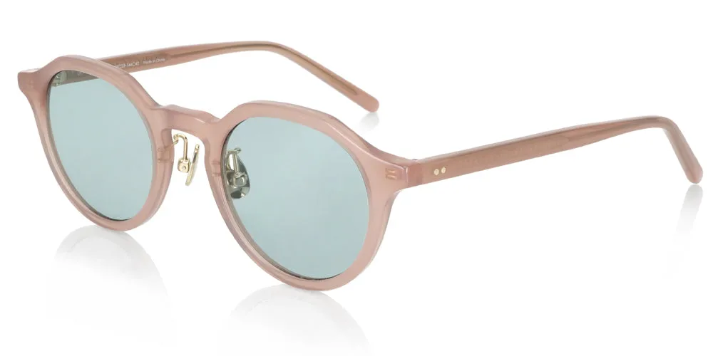 SG Classic Acetate 156
