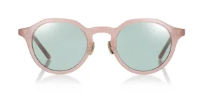 SG Classic Acetate 156