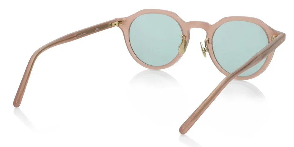 SG Classic Acetate 156