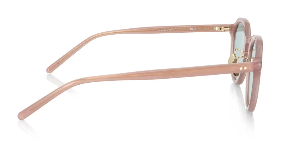 SG Classic Acetate 156