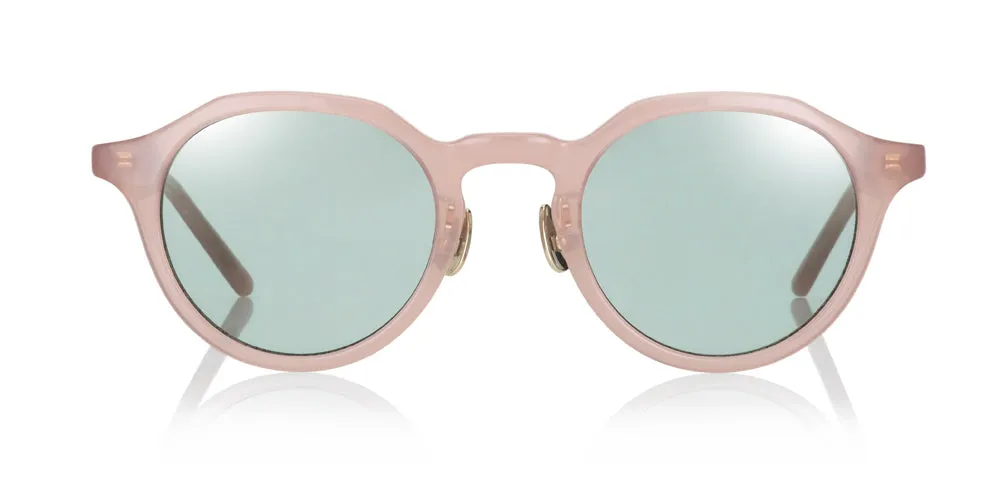 SG Classic Acetate 156