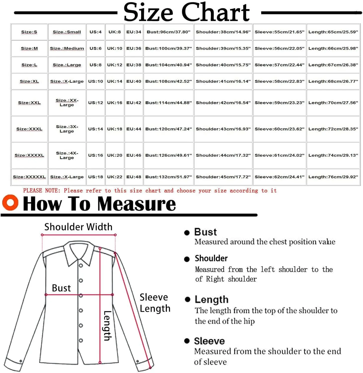 Tops for Women Lapel V Neck Mushroom Print Shirts Summer Cotton Linen Tees Shirts Long Sleeve Button Down Blouses