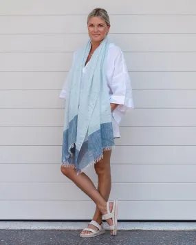 Twiggy Scarf