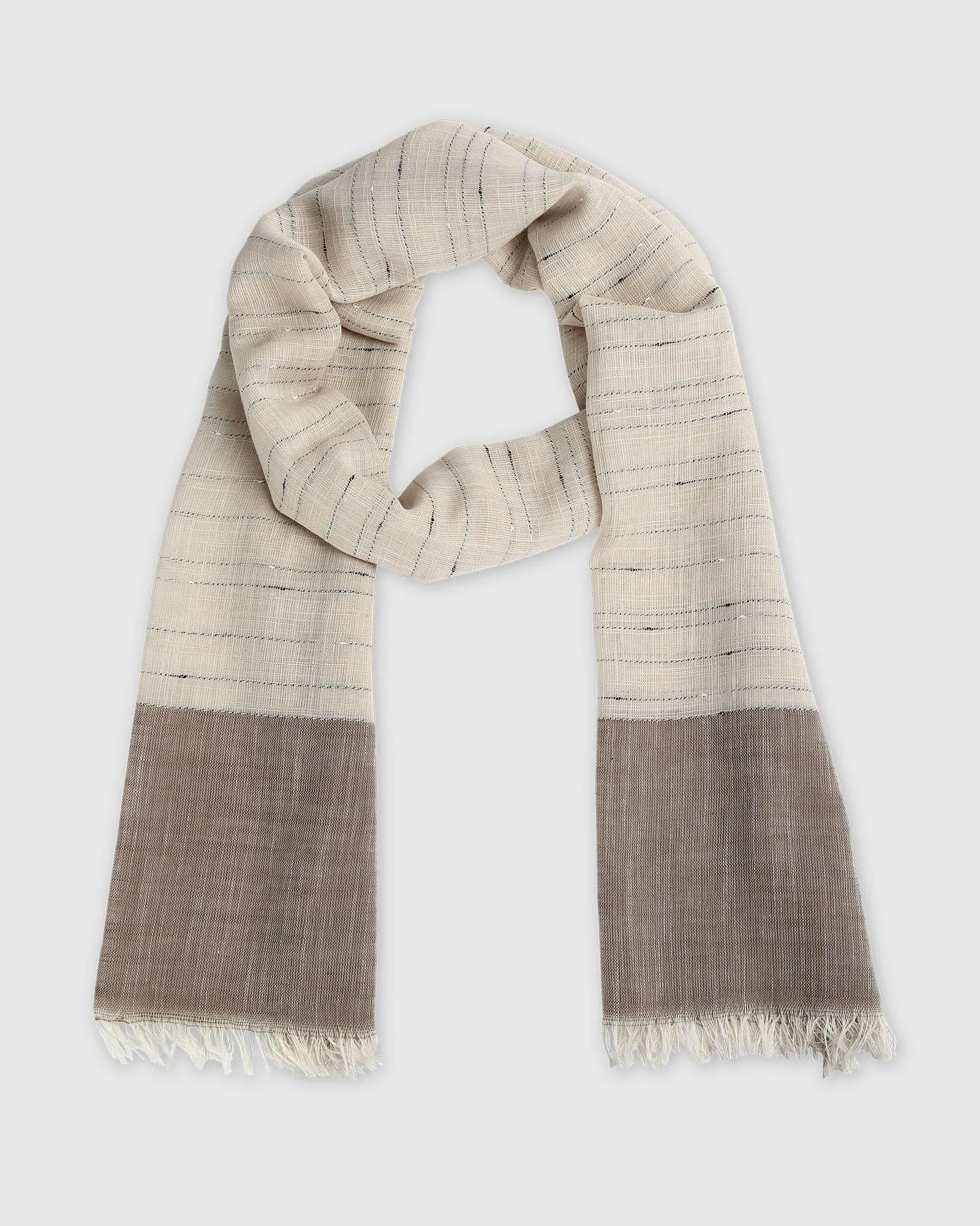 Twiggy Scarf