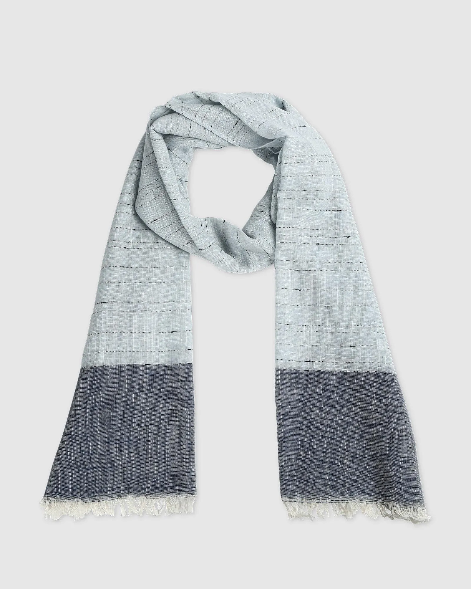 Twiggy Scarf