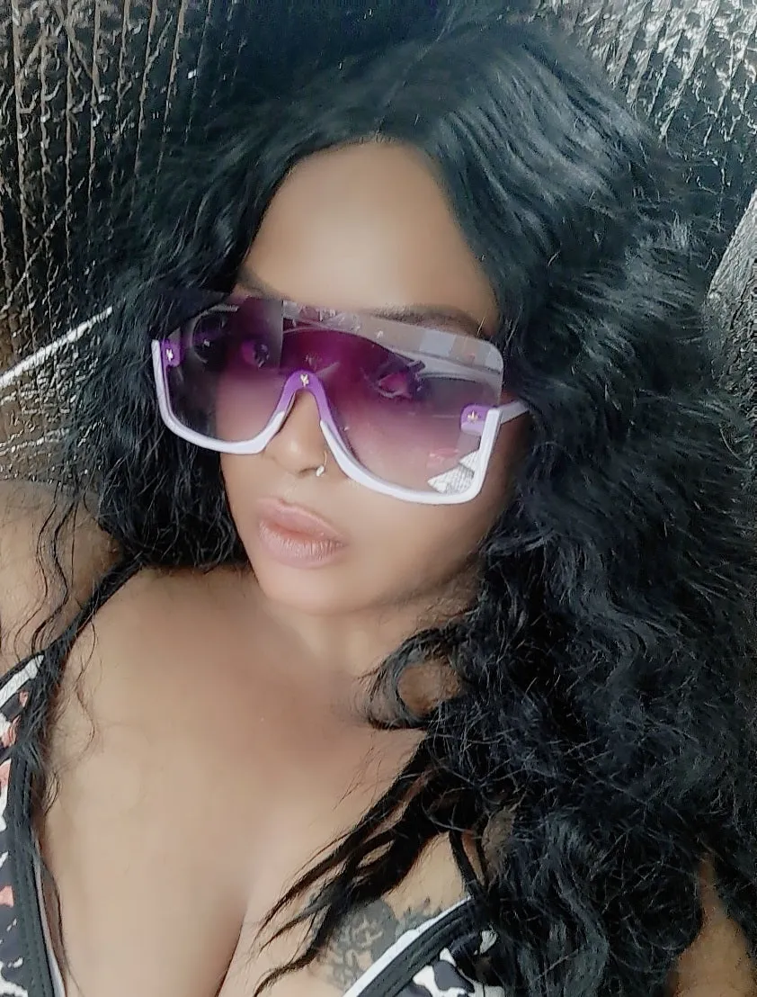 Women sunglasses